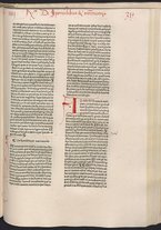 libroantico/BVEE111540_1/BVEE111540/641