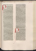 libroantico/BVEE111540_1/BVEE111540/647