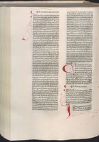 libroantico/BVEE111540_1/BVEE111540/650