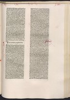 libroantico/BVEE111540_1/BVEE111540/651