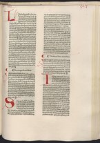 libroantico/BVEE111540_1/BVEE111540/655