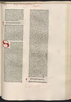 libroantico/BVEE111540_1/BVEE111540/661