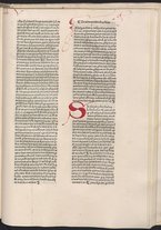 libroantico/BVEE111540_1/BVEE111540/703