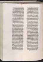 libroantico/BVEE111540_1/BVEE111540/708