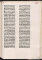 libroantico/BVEE111540_1/BVEE111540/721