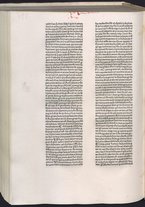 libroantico/BVEE111540_1/BVEE111540/722