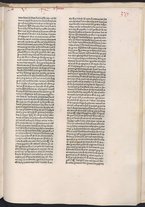 libroantico/BVEE111540_1/BVEE111540/723