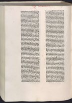 libroantico/BVEE111540_1/BVEE111540/724