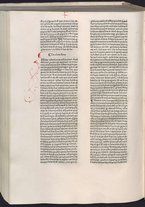 libroantico/BVEE111540_1/BVEE111540/726