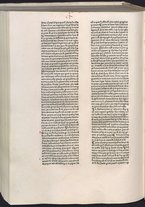 libroantico/BVEE111540_1/BVEE111540/728