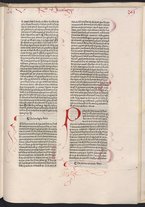 libroantico/BVEE111540_1/BVEE111540/731