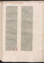 libroantico/BVEE111540_1/BVEE111540/733