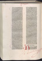 libroantico/BVEE111540_1/BVEE111540/734