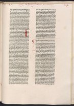 libroantico/BVEE111540_1/BVEE111540/735