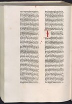 libroantico/BVEE111540_1/BVEE111540/736