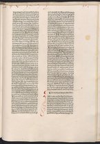 libroantico/BVEE111540_1/BVEE111540/737