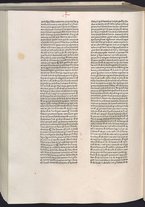 libroantico/BVEE111540_1/BVEE111540/738