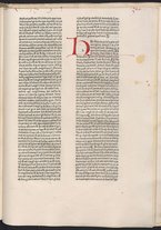 libroantico/BVEE111540_1/BVEE111540/739