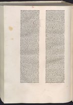 libroantico/BVEE111540_1/BVEE111540/740