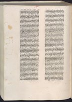 libroantico/BVEE111540_1/BVEE111540/742