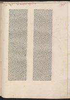 libroantico/BVEE111540_1/BVEE111540/745