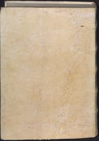 libroantico/BVEE111540_1/BVEE111540/762