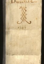 libroantico/BVEE111540_1/BVEE111540/763