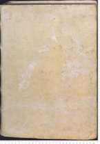 libroantico/BVEE111540_1/BVEE111540/767