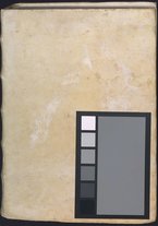 libroantico/BVEE111540_1/BVEE111540/771