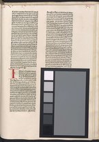 libroantico/BVEE111540_1/BVEE111540/772