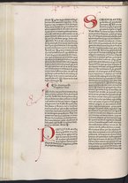 libroantico/BVEE111540_1/BVEE111540/84