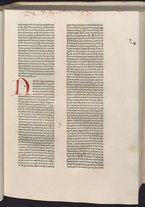 libroantico/BVEE111540_1/BVEE111540/87