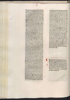 libroantico/BVEE111540_1/BVEE111540/88