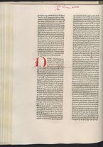 libroantico/BVEE111540_1/BVEE111540/96