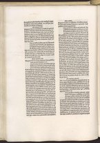 libroantico/BVEE111546/BVEE111546/124