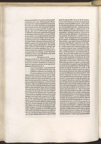 libroantico/BVEE111546/BVEE111546/136