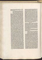 libroantico/BVEE111546/BVEE111546/202