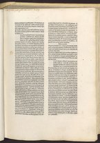 libroantico/BVEE111546/BVEE111546/83