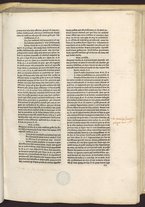 libroantico/BVEE111546/BVEE111546/87