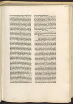 libroantico/BVEE111546/BVEE111546/95