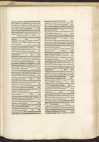 libroantico/BVEE111547/BVEE111547/5