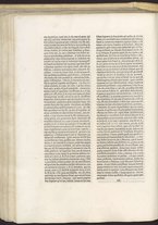 libroantico/BVEE111548/BVEE111548/12