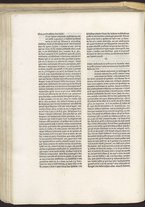 libroantico/BVEE111548/BVEE111548/16