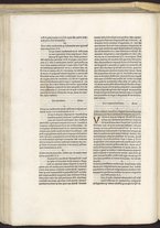 libroantico/BVEE111548/BVEE111548/20