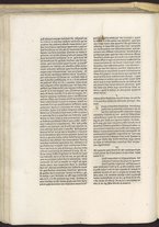 libroantico/BVEE111548/BVEE111548/22