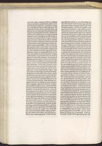 libroantico/BVEE111548/BVEE111548/32