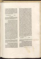 libroantico/BVEE111548/BVEE111548/9