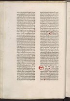 libroantico/BVEE111561/BVEE111561/16