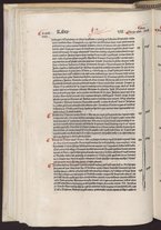 libroantico/BVEE111562/BVEE111562/242