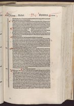 libroantico/BVEE111562/BVEE111562/245